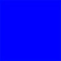 blue marine